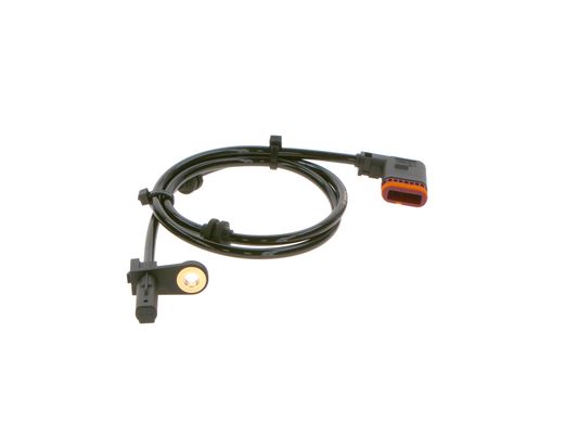 ABS sensor Bosch 0 986 594 592