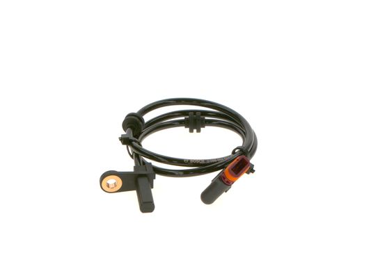 ABS sensor Bosch 0 986 594 594