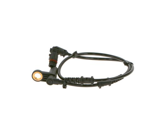 Bosch ABS sensor 0 986 594 595