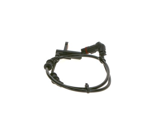 Bosch ABS sensor 0 986 594 595
