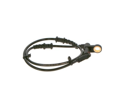 Bosch ABS sensor 0 986 594 595