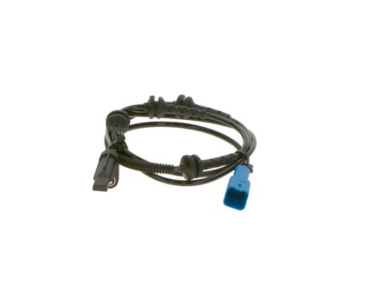 ABS sensor Bosch 0 986 594 596