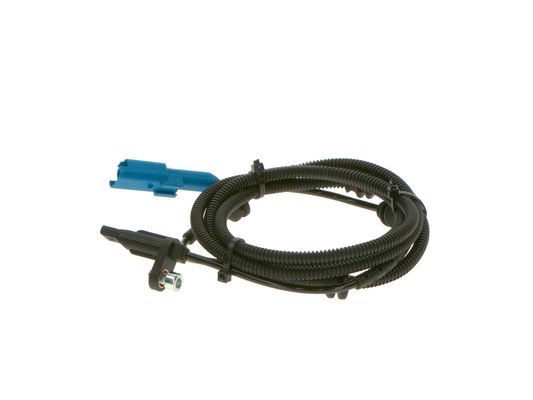 Bosch ABS sensor 0 986 594 598