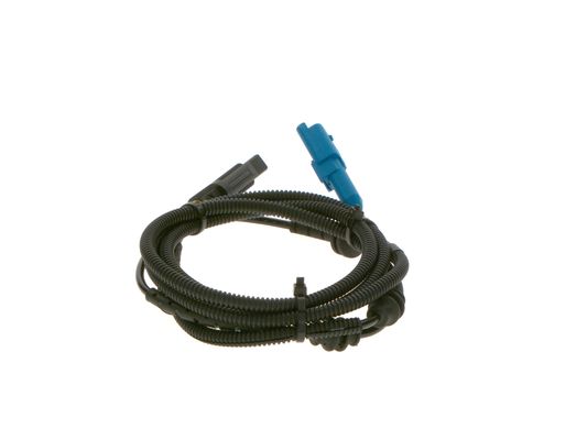 Bosch ABS sensor 0 986 594 598