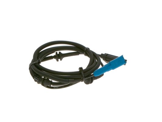 Bosch ABS sensor 0 986 594 598