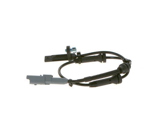 Bosch ABS sensor 0 986 594 599