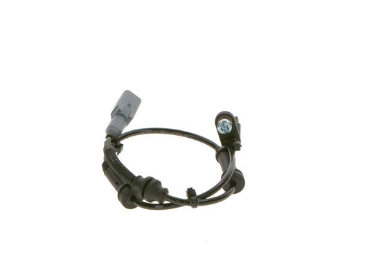 Bosch ABS sensor 0 986 594 599