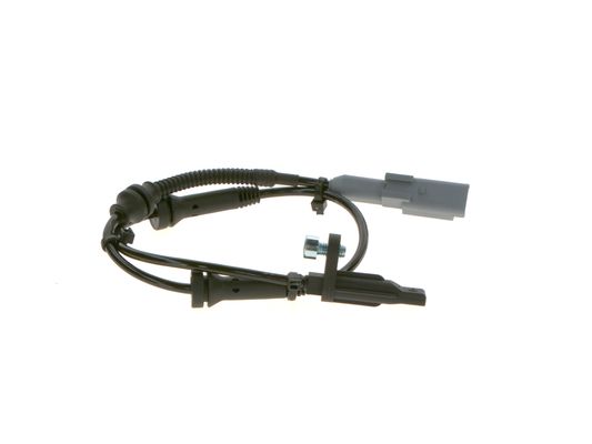 Bosch ABS sensor 0 986 594 599