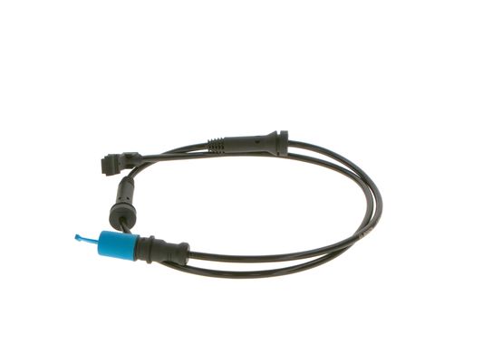 Bosch ABS sensor 0 986 594 600
