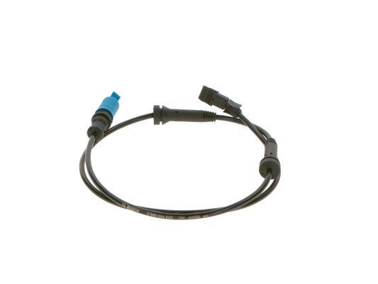 Bosch ABS sensor 0 986 594 600