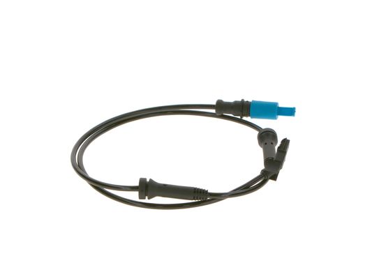 Bosch ABS sensor 0 986 594 600