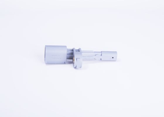 Bosch ABS sensor 0 986 594 606