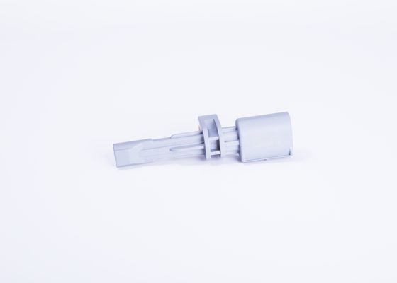 Bosch ABS sensor 0 986 594 606