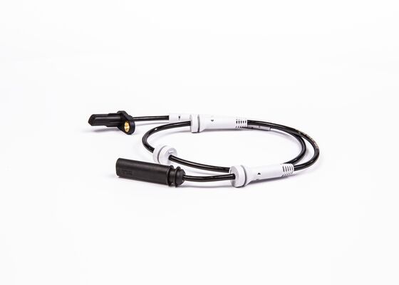 Bosch ABS sensor 0 986 594 633