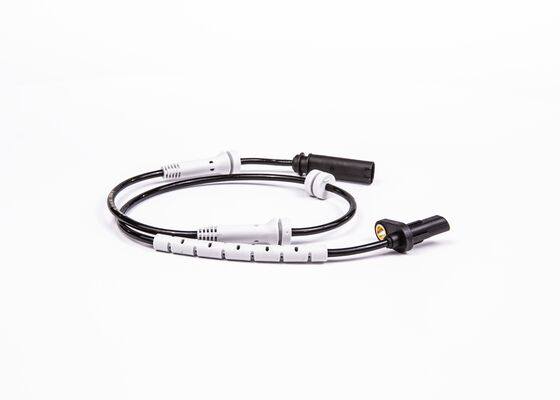 Bosch ABS sensor 0 986 594 633