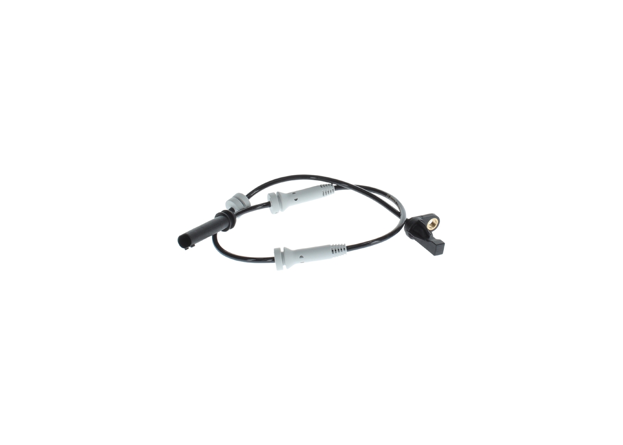 ABS sensor Bosch 0 986 594 634