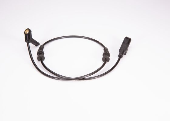 Bosch ABS sensor 0 986 594 646