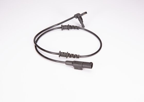Bosch ABS sensor 0 986 594 646