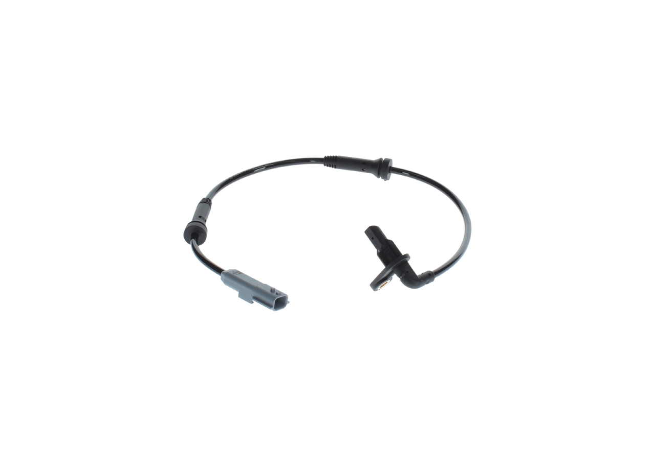 ABS sensor Bosch 0 986 594 651