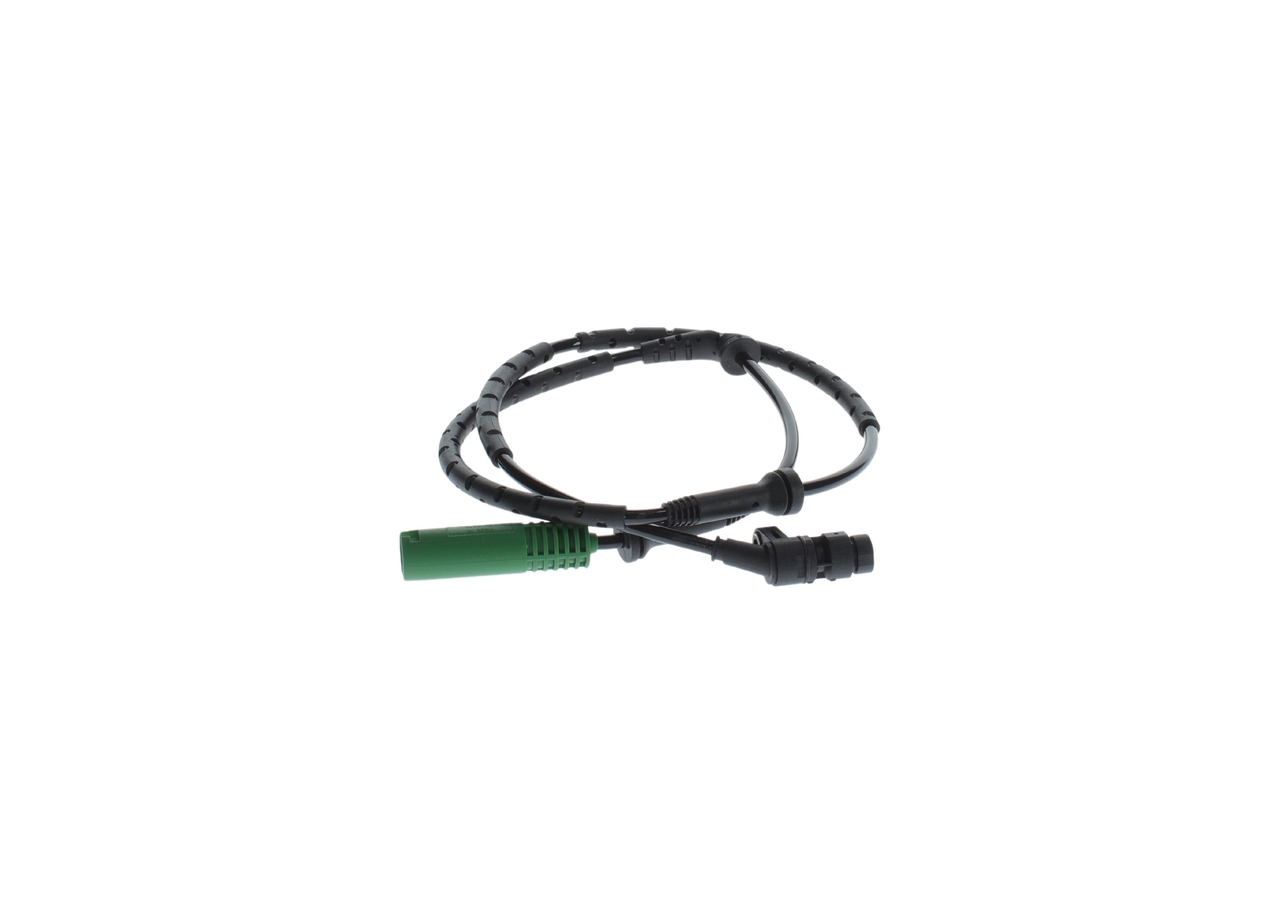 ABS sensor Bosch 0 986 594 660