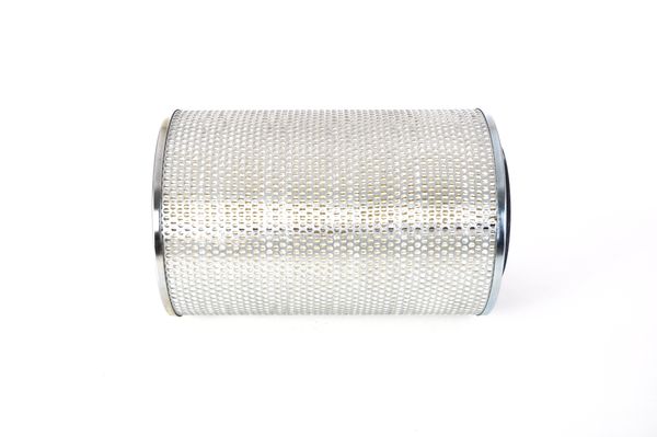 Bosch Luchtfilter 0 986 626 754
