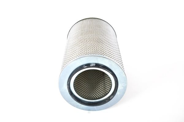 Bosch Luchtfilter 0 986 626 754