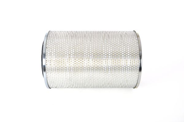 Bosch Luchtfilter 0 986 626 754