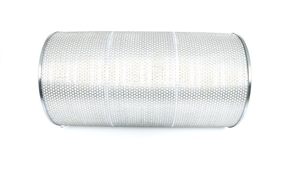 Bosch Luchtfilter 0 986 626 755
