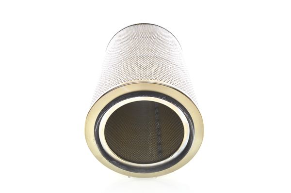 Bosch Luchtfilter 0 986 626 779