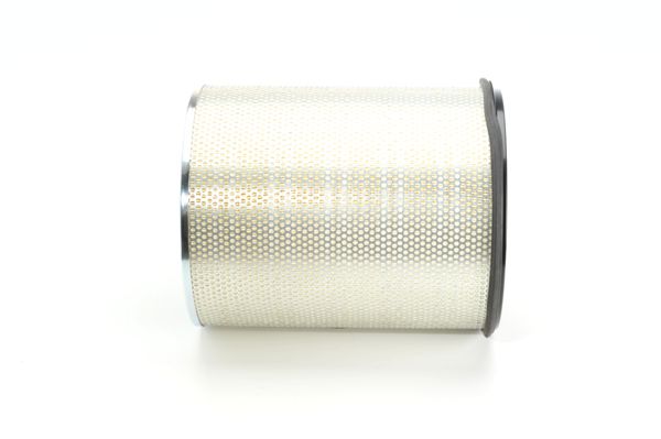 Bosch Luchtfilter 0 986 626 782