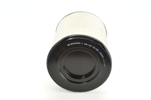 Bosch Luchtfilter 0 986 626 782