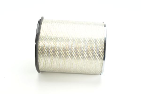 Bosch Luchtfilter 0 986 626 782