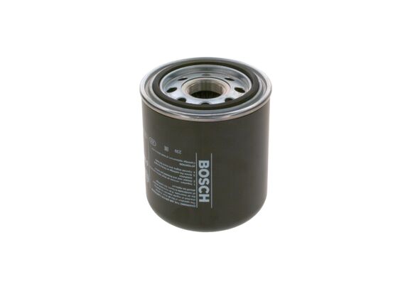 Bosch Luchtdroger (remsysteem) 0 986 628 250