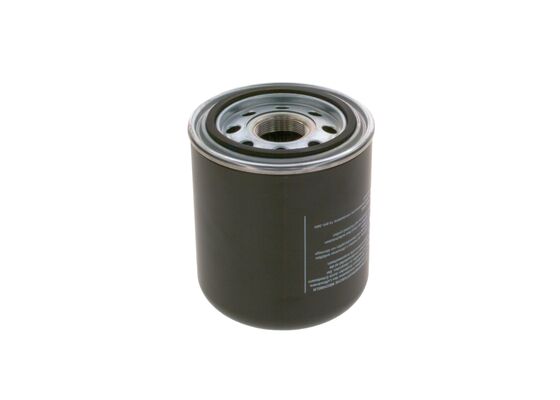 Bosch Luchtdroger (remsysteem) 0 986 628 250