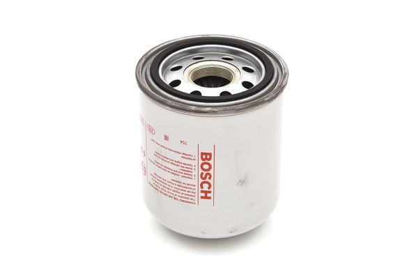 Bosch Luchtdroger (remsysteem) 0 986 628 255