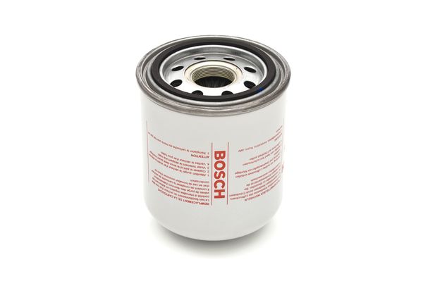 Bosch Luchtdroger (remsysteem) 0 986 628 255