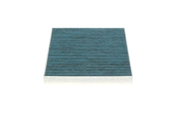 Bosch Interieurfilter 0 986 628 507