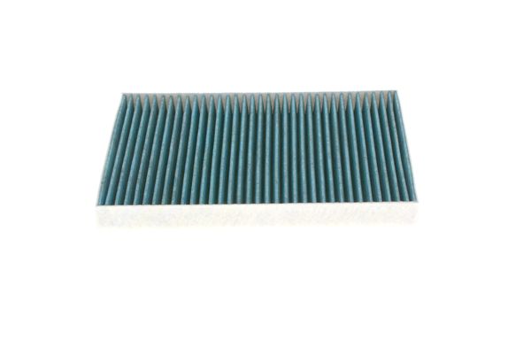 Bosch Interieurfilter 0 986 628 507
