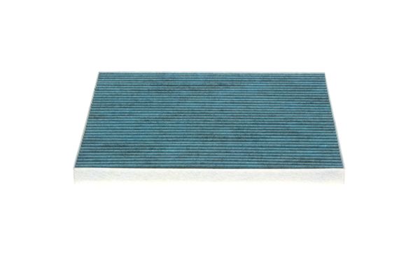 Bosch Interieurfilter 0 986 628 514