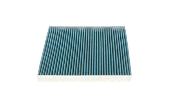 Bosch Interieurfilter 0 986 628 514