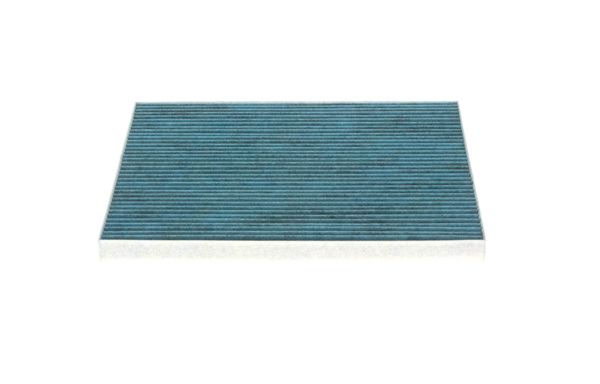 Bosch Interieurfilter 0 986 628 514