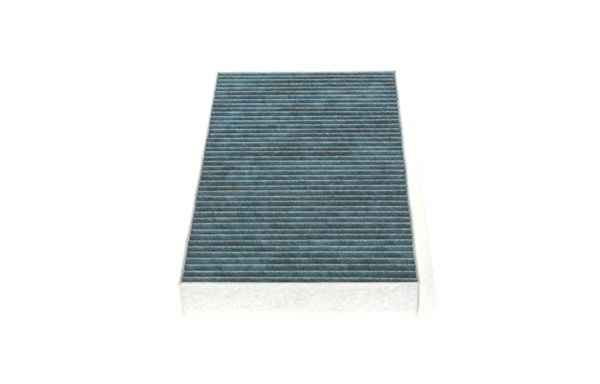 Bosch Interieurfilter 0 986 628 516