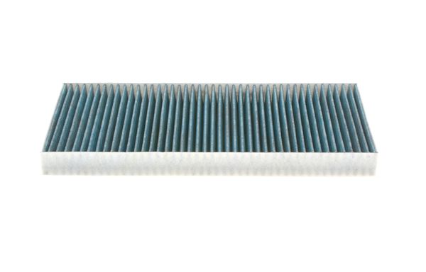 Bosch Interieurfilter 0 986 628 516