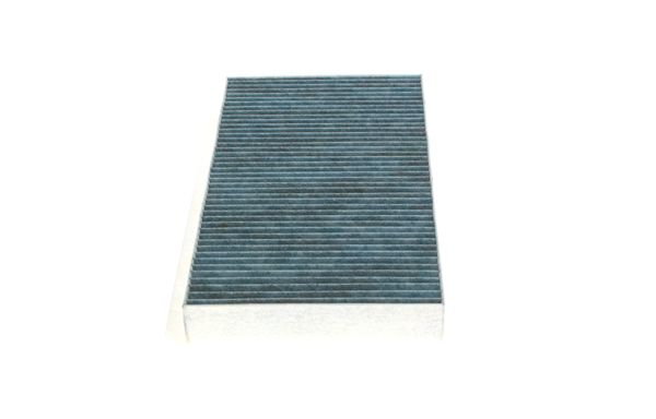 Bosch Interieurfilter 0 986 628 516