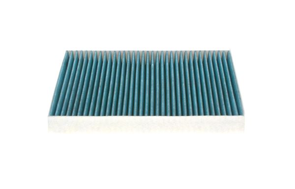 Bosch Interieurfilter 0 986 628 517