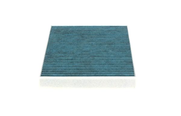 Bosch Interieurfilter 0 986 628 517