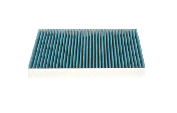 Bosch Interieurfilter 0 986 628 517
