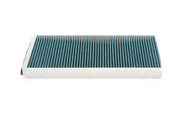 Bosch Interieurfilter 0 986 628 518