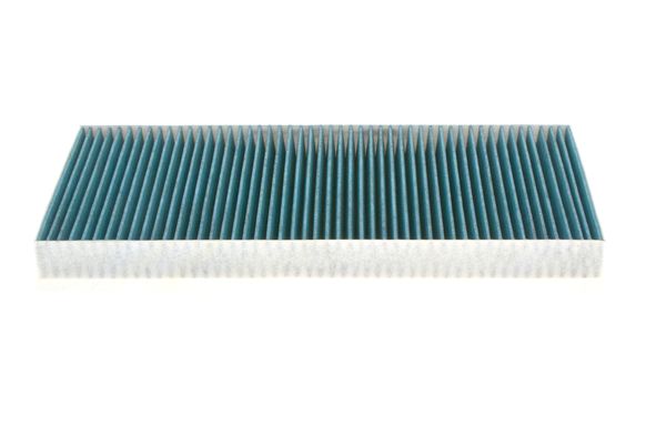 Bosch Interieurfilter 0 986 628 520