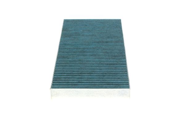 Bosch Interieurfilter 0 986 628 520